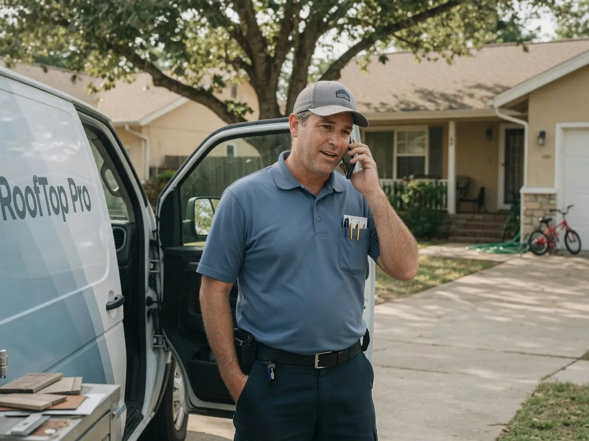 Roof Repair Fairfield, VA FAQs